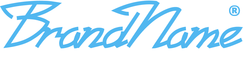 BrandName